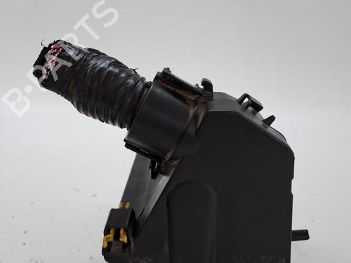 Fuse box JEEP COMPASS (MP, M6, MV, M7) 1.6 CRD | BP23287512E1
