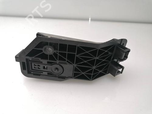 Pedal ALFA ROMEO STELVIO (949_) 2.0 Q4 (949.AXF2A) | BP23383735I4 