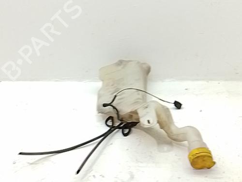 Used Windscreen washer tank Windscreen washer tank 38991170 38991170