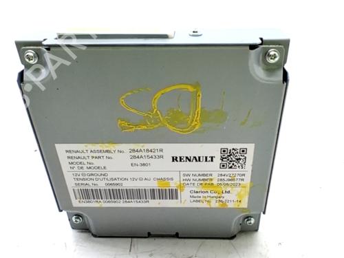 BP31700893M83 main image