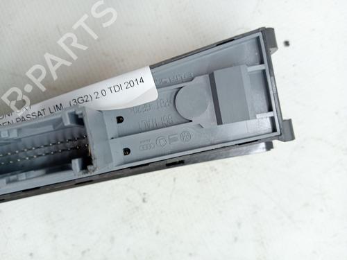 Modulo electronico VW PASSAT B7 Variant (365) 2.0 TDI | BP23353320M83 