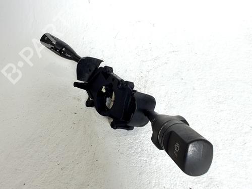 Steering column stalk CHEVROLET EPICA (KL1_) 2.5 | BP29992382I23