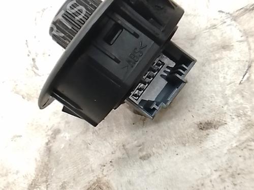 Mirror switch VW SCIROCCO III (137, 138) 1.4 TSI | BP38772258I25 - Image 2