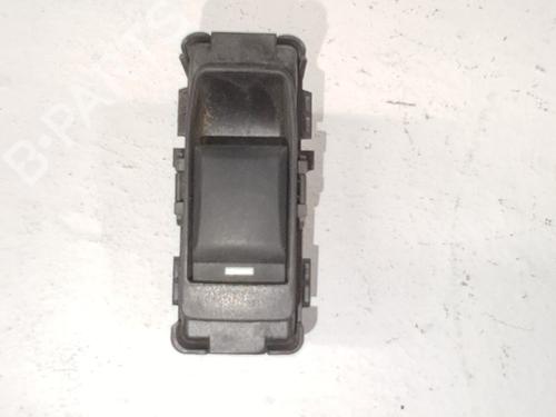 right-rear-window-switch-jeep-compass-mk49-2006-36539765 main image