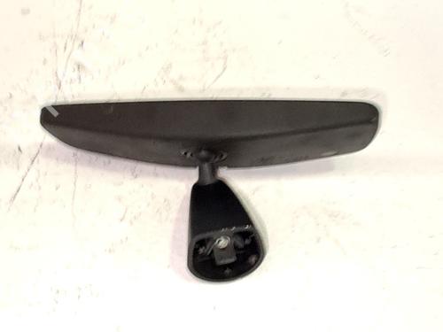 Rear mirror CITROËN C4 II (NC_) 1.6 HDi 90 | BP33768826I6 - Image 3