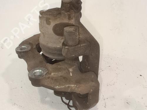 Right front brake caliper FORD KUGA II (DM2) 1.5 EcoBoost | BP37288683M104 - Image 4
