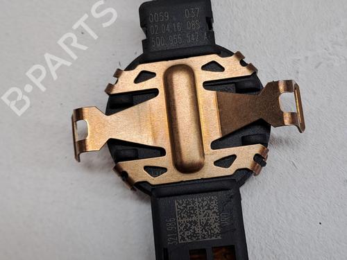 Elektronisk sensor VW GOLF VII (5G1, BQ1, BE1, BE2) 2.0 TDI 4motion (150 hp) 25248649