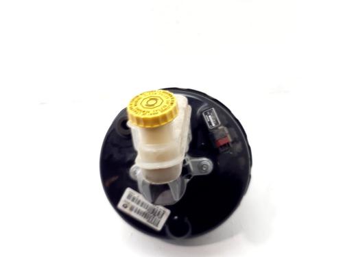 Used Servo brake Servo brake FIAT FREEMONT (345_) 2.0 JTD (140 hp) 33761149 33761149