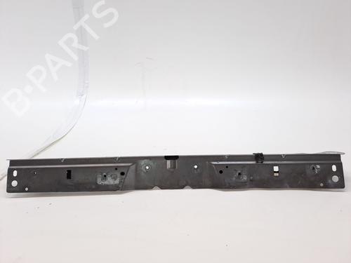 Used Front bumper reinforcement Front bumper reinforcement OPEL INSIGNIA A Sports Tourer (G09) 1.8 (35) (140 hp) 23280963 23280963