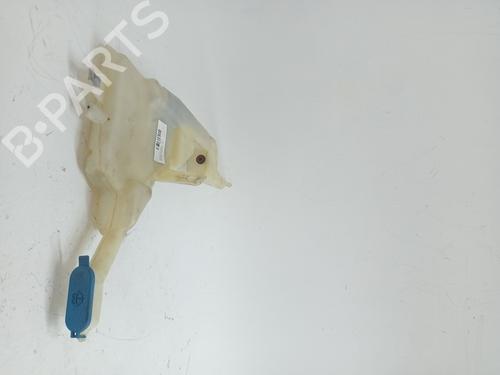 Sprinklertank MINI MINI (R50, R53) One (90 hp) 29024151