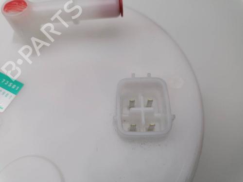 BP23941421M76 main image