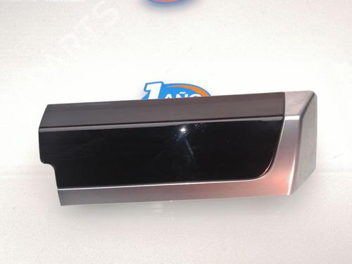 Annen PORSCHE CAYENNE (92A) 4.8 Turbo | BP23651255O1 