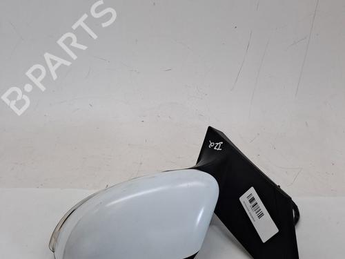 Left mirror FORD FOCUS II (DA_, HCP, DP) 1.8 TDCi | BP23976461C26 