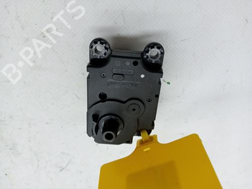 Elektronisk modul CITROËN C3 II (SC_) 1.4 HDi 70 (SC8HZC, SC8HR0, SC8HP4) (68 hp) 23354029