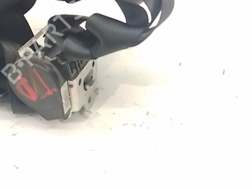 Rear right seatbelt DACIA LODGY (JS_) 1.6 LPG (JSNB) | BP37591810I28 - Image 5