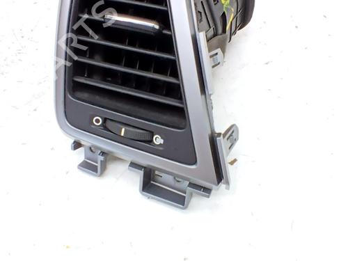 Used Air vent Air vent 38418701 38418701
