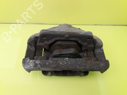 Højre bremsekaliber foran BMW 5 (E60) 530 d | BP29351346M104 