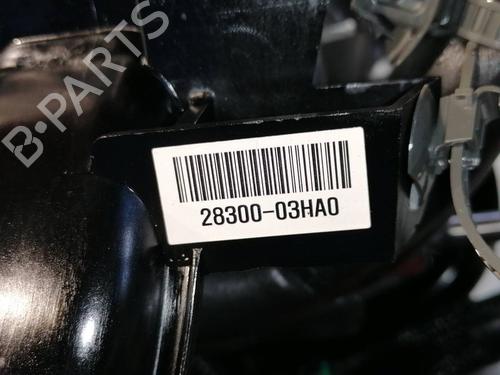 Engine KIA NIRO I (DE) 1.6 GDI Plug-in Hybrid | BP23381132M1 