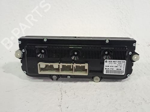 Commande Chauffage VW PASSAT B6 (3C2) 2.0 TDI 16V | BP25999021I5 
