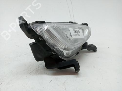Left front fog light HYUNDAI ix35 (LM, EL, ELH) 1.7 CRDi | BP24483598C30 