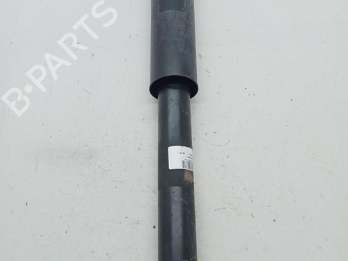 Used Left rear shock absorber OPEL INSIGNIA A Sports Tourer (G09) 2.0 CDTI (35) (120 hp) 23345352