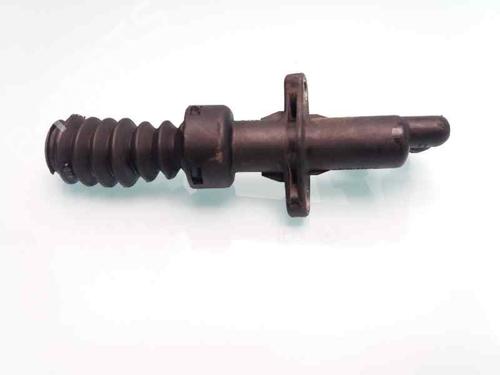 Used Clutch slave cylinder PEUGEOT PARTNER Box Body/MPV 1.6 HDi (90 hp) 24129940