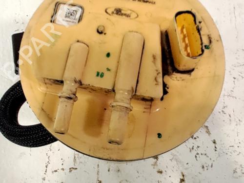 Fuel pump FORD FIESTA VII (HJ, HF) 1.5 TDCi | BP32258156M76