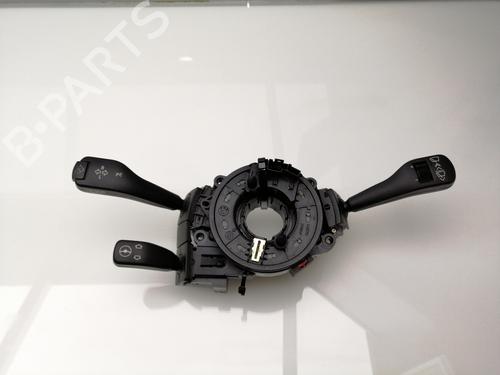 Switch BMW X5 (E53) 3.0 d | BP23651747I30