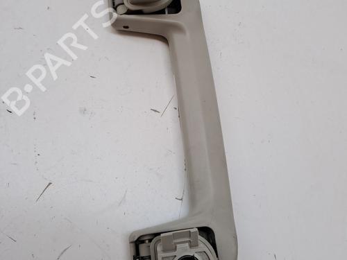 Interior roof handle VOLVO V40 Hatchback (525) D2 | BP23367091I35 