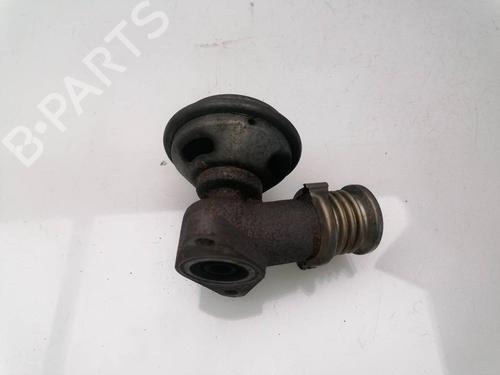 Egr SUZUKI GRAND VITARA I (FT, HT) 2.0 HDI 110 16V 4x4 (SQ420D, TD83V) (109 hp) 23941618