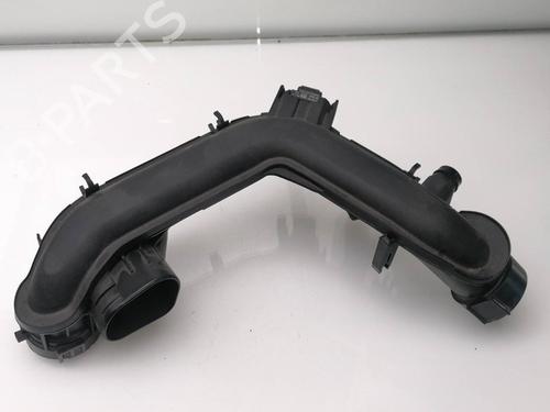 Used Pipe SKODA FABIA III (NJ3) 1.0 TSI (95 hp) 23383749