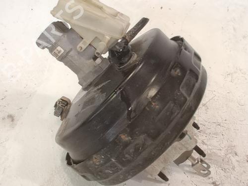 Servo brake FORD KUGA II (DM2) 1.5 EcoBoost | BP37288685M42 - Image 6