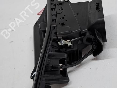 Air vent PEUGEOT 208 I (CA_, CC_) 1.2 THP 110 | BP26233431I21 