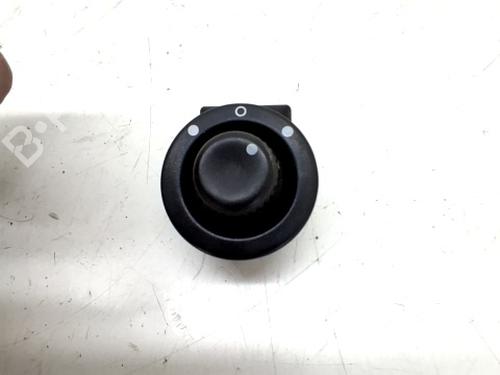 Commande retroviseurs RENAULT KANGOO / GRAND KANGOO II (KW0/1_) 1.5 dCi 90 (KW05, KW08, KW0G, KW11) | BP29990704I25