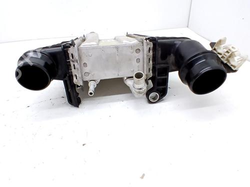 Intercooler RENAULT KANGOO III Box Body/MPV 1.5 Blue dCi 95 (FJAB) | BP35977049M30 - Image 4