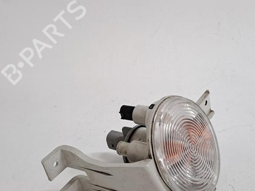 Used Left front indicator MINI MINI (R50, R53) One (90 hp) 25737655