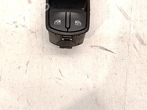 left-front-window-switch-opel-corsa-d-s07-2006-2007-2008-2009-2010-2011-2012-2013-2014-2015-34209739 main image