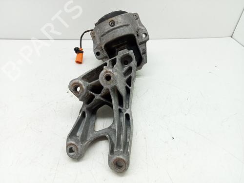 Engine mount AUDI Q5 (8RB) 2.0 TDI | BP29179827M89 