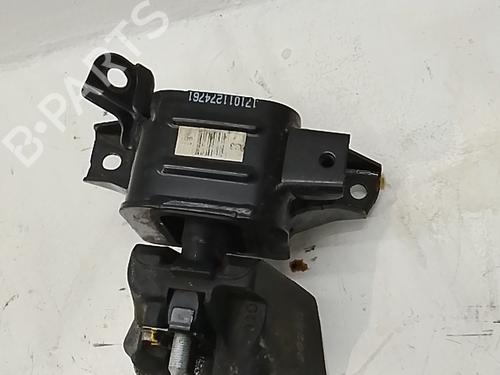 Used Engine mount Engine mount 39556233 39556233