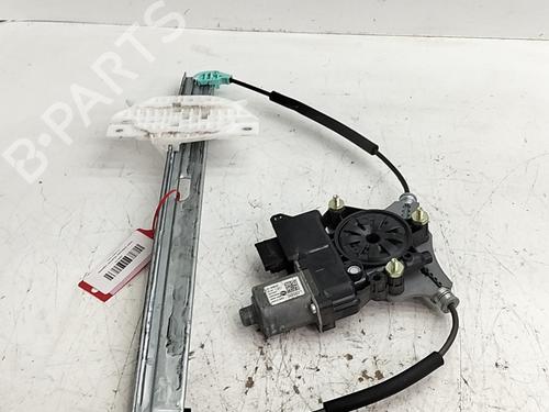 Used Left front window motor Left front window motor 38772067 38772067