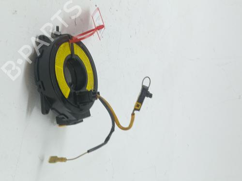 Squib airbag HYUNDAI SANTA FÉ I (SM) 2.0 CRDi 4x4 | BP24188965C102 