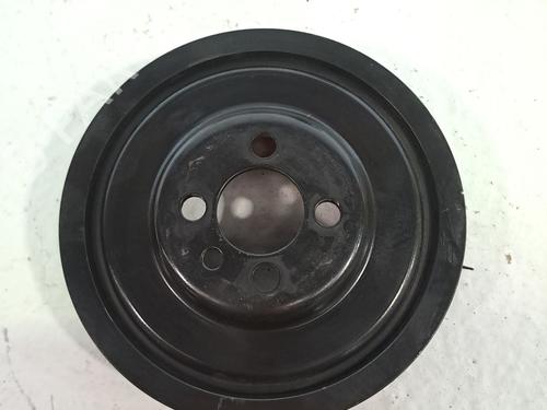 pulley-vw-golf-v-1k1-2003-2004-2005-2006-2007-2008-2009-2010-24444959 main image