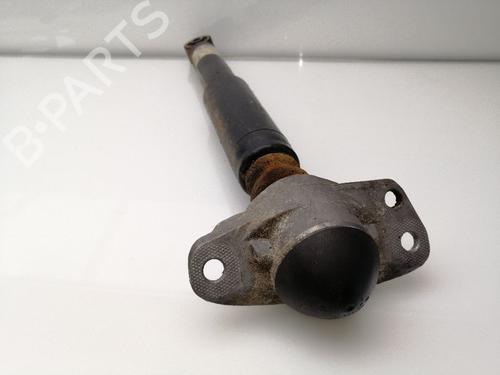 Used Right rear shock absorber VW GOLF VI (5K1) 1.4 (80 hp) 25593665