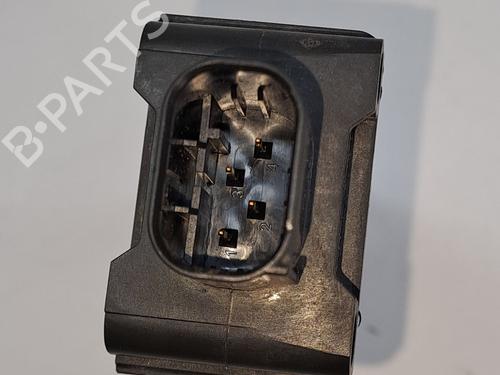 Elektronisk sensor SSANGYONG TIVOLI 1.6 | BP24188449M84 