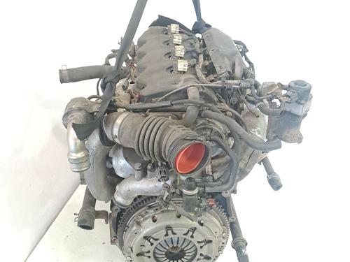 Engine NISSAN PRIMERA Estate (WP12) 2.2 dCi | BP29557064M1 