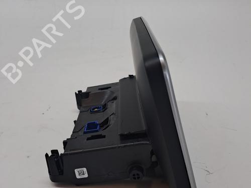 Display MERCEDES-BENZ C-CLASS Coupe (C205) C 220 d (205.304) | BP23942702C48 