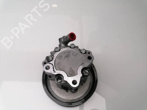 Servostyringspumpe AUDI A4 B5 Avant (8D5) 2.5 TDI (150 hp) 23384059