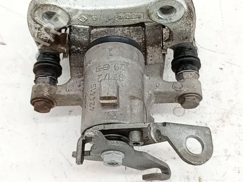 Used Right rear brake caliper Right rear brake caliper 37794243 37794243