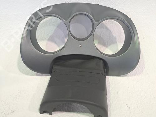 BP24402567O1 main image