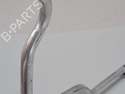 Other DACIA SANDERO II TCe 90 (B8M1, B8MA, B8AC) | BP23977080O1